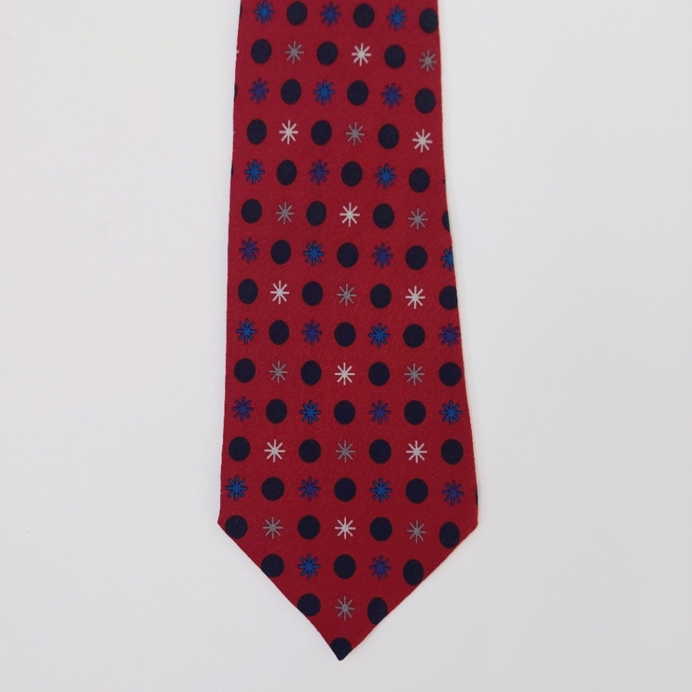 Gianni Versace necktie NWOT